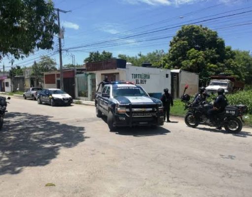Opinión | La violencia que se veía venir | El Minotauro | Nicolás Durán de la Sierra