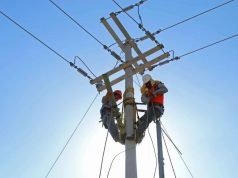 Anuncia CFE corte temporal del servicio de energía eléctrica en varias zonas de Cancún