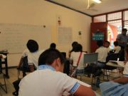 Anuncian que mañana se reanudan clases en Bacalar y Othón P. Blanco
