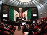 Naderías Totales | Legislatura de Quintana Roo: la supremacía y el peligroso terreno de la acumulación de poder