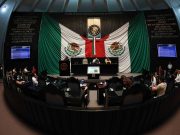 Otra legislatura cara y poco productiva para los quintanarroenses