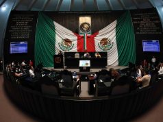 Otra legislatura cara y poco productiva para los quintanarroenses
