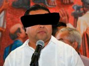 Vinculan a proceso a Emiliano “N” por presuntos delitos electorales