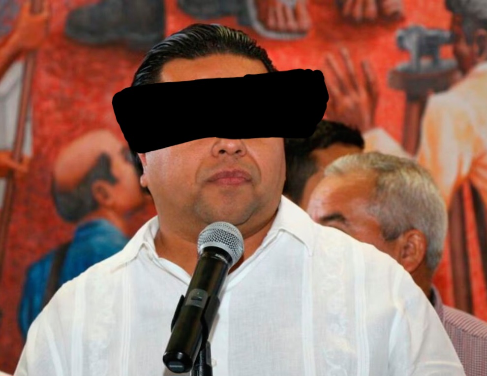 Emiliano-Ramos-enfrenta-prision-preventiva-por-delitos-electorales_