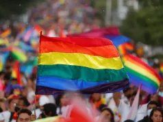 Posponen realización de la marcha Cancún Pride 2024
