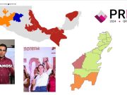 Naderías Totales | Casi carro completo y saldo inmaculado