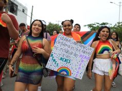 Durante junio, gobierno de Solidaridad exentará el pago para cambio de identidad de género