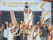 Lanza ultimátum dueño de Cancún FC a Liga MX para regresar el ascenso y descenso