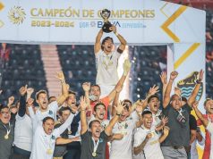 Lanza ultimátum dueño de Cancún FC a Liga MX para regresar el ascenso y descenso