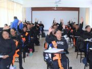 Abre inscripciones en nuevas licenciaturas en Universidad sobre seguridad y criminología