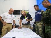 Ayuntamiento de Solidaridad se declara listo para la Temporada de Ciclones Tropicales 2024