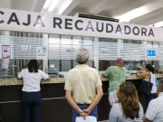 Reporta gobierno de Benito Juárez positivos avances en recaudación de ingresos