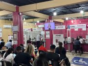 Insta INE Quintana Roo a actualizar credenciales electorales con vigencia de 2023