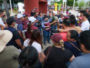Retorna la normalidad a Chetumal tras las lluvias: Cristina Torres