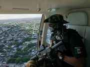 Logra FGE sentencias de hasta 70 años de prisión, por delito de secuestro en Quintana Roo
