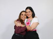 Compromete Estefanía gabinete de alto nivel para garantizar un gobierno humanista, honesto y transparente