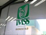 Al final del sexenio, AMLO transfiere presupuesto, personal y hospitales al IMSS Bienestar