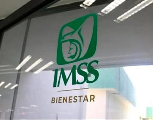 Al final del sexenio, AMLO transfiere presupuesto, personal y hospitales al IMSS Bienestar