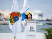 Zoom de Campaña | Juanita Alonso y la herencia que no todos ven ni reconocen