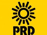 Para los militantes del PRD, la esperanza muere al último en Quintana Roo