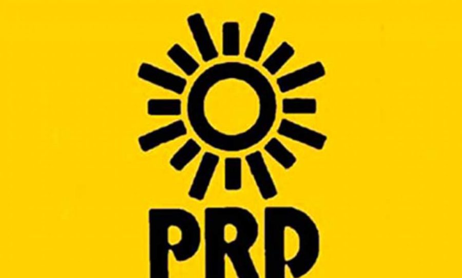 Logo PRD