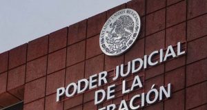 Opinión La gran reforma judicial en puerta | El Minotauro