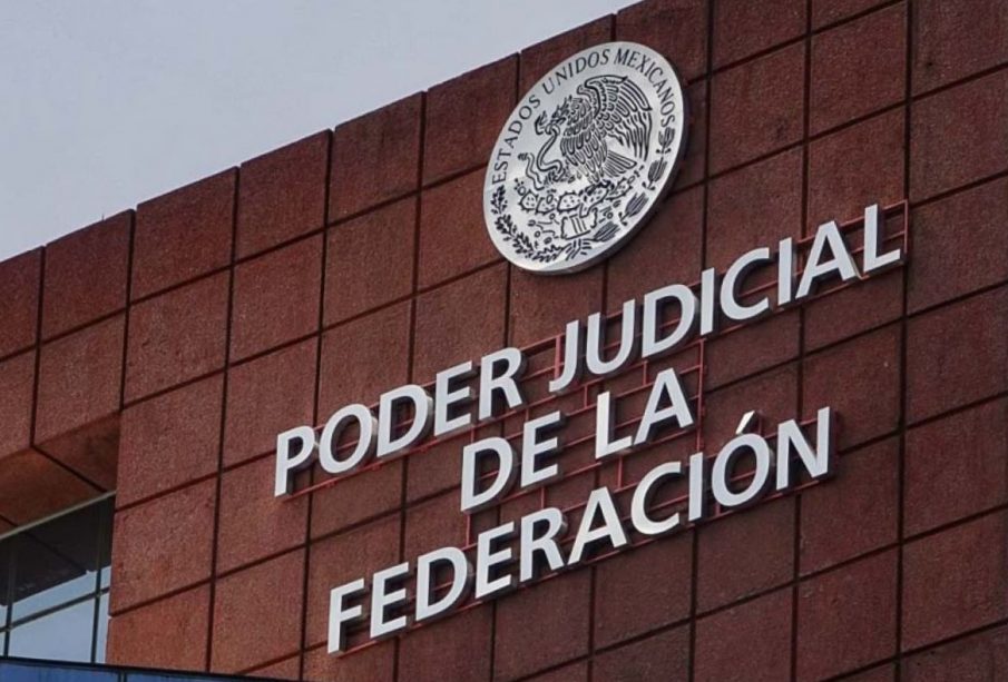 PJF