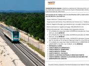 Amenazan transportistas con bloqueos este viernes a nivel estatal y nacional; les adeudan 90 mdp