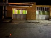 Tulum | Repudio tras “rafagueo” a casa del equipo de abogados de Jorge Portilla