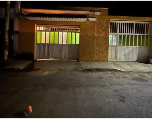Tulum | Repudio tras “rafagueo” a casa del equipo de abogados de Jorge Portilla