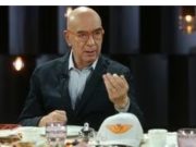 Asegura Dante Delgado que MC ya es fuerza nacional y opción ante Morena en 2027