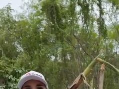 Reasigna gobierno de Mara Lezama 37 mdp para apoyar a familias de Chetumal ante contingencia por inundaciones