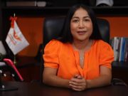 Pedirá Lidia Rojas Fabro recuento de voto por voto en Chetumal
