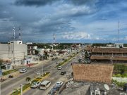 Construirán en Tulum el cuarto Centro de Justicia para las Mujeres