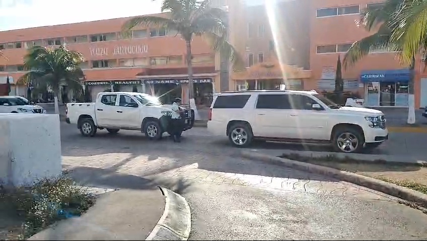 VideoCapture_20240601-191240