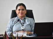 «Quintana Roo merece paz social y gobernabilidad»: Rubí Pacheco, presidenta Ieqroo