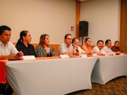 Presume MC crecimiento de votos, pero sin ganar una elección; pelearán por OPB