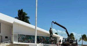 Opinión | Quintana Roo y el despropósito de un Congreso inmoral | El Minotauro | Nicolás Durán de la Sierra