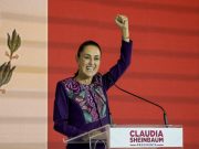 Opinión | ¿Qué más quieren? | Y la vida siguió… | Hugo Alday Nieto