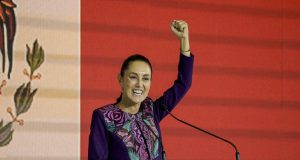 Opinión | ¿Qué más quieren? | Y la vida siguió… | Hugo Alday Nieto