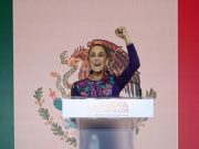 Zoom de Campaña | La supremacía de Sheinbaum en Quintana Roo y el factor “arrastre»