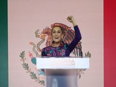 Zoom de Campaña | La supremacía de Sheinbaum en Quintana Roo y el factor “arrastre»