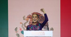 Zoom de Campaña | La supremacía de Sheinbaum en Quintana Roo y el factor “arrastre»