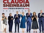 Aplauden IP y ciencia los perfiles del nuevo gabinete