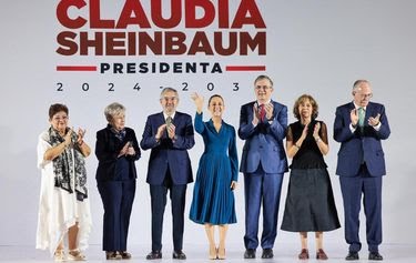 claudia-sheinbaum-presenta-a-seis_0_21_1200_758.jfif
