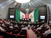 Zoom de Campaña | Congreso del Estado: así quedarían las “pluris” de la próxima legislatura de Quintana Roo