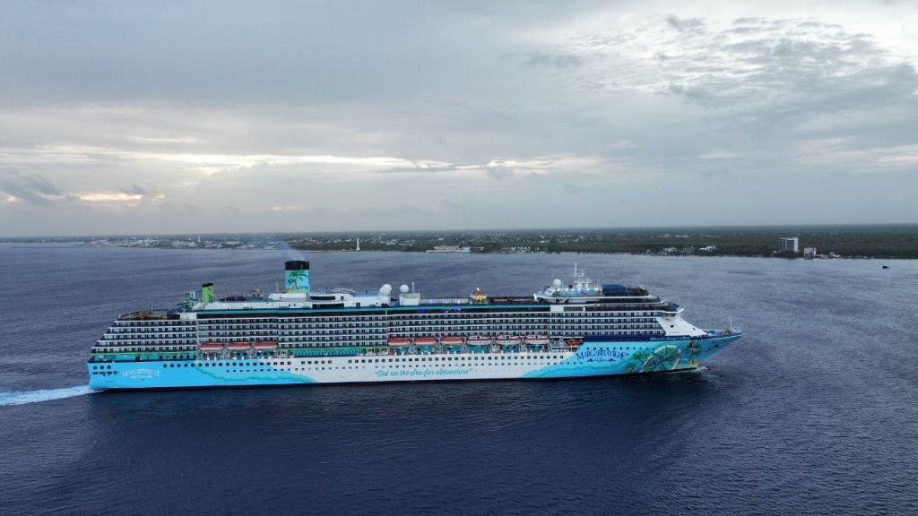 crucero6
