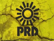 El PRD se desquebraja: el partido de izquierda, a punto de perder registro