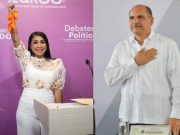 Pájaros en el Alambre | Dos activos de MC para 2027 y el “delay” de Pech