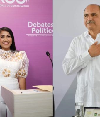 Pájaros en el Alambre | Dos activos de MC para 2027 y el “delay” de Pech